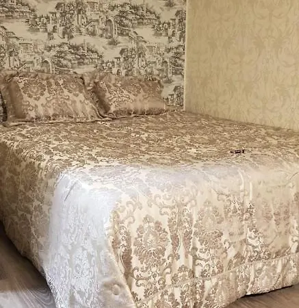 Hakaniemi Studio Apartment, City Centre