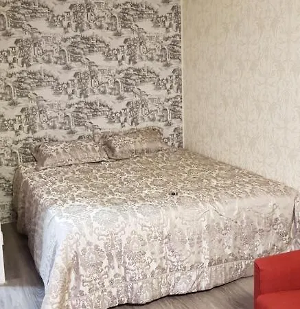 Hakaniemi Studio Apartment, City Centre Helsinki