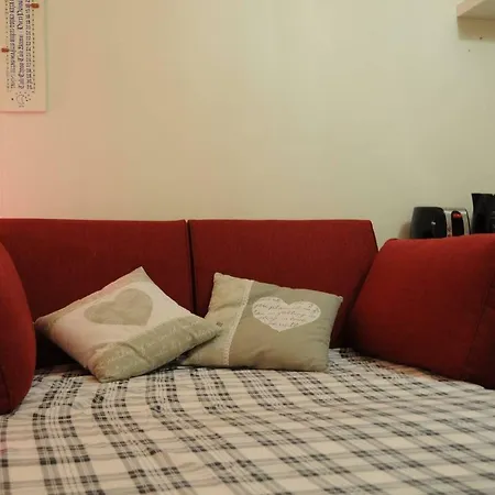 Hakaniemi Studio Apartment, City Centre *